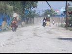 16062020_jalan-berdebu.jpg