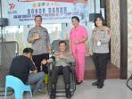 16062023-Kapolda-Jambi-Irjen-Pol-Rusdi-Hartono.jpg