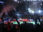 16072018_tontowi_liliana_20180716_233943.jpg