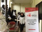16092017_cpns-kemenkumham_20170916_170715.jpg