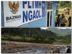 16092018_plmth-batang-ngaol-dan-sungai_20180916_221611.jpg