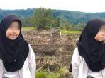 16092024-korban-pembunuhan.jpg