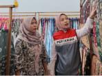 16092025-pertamina22.jpg