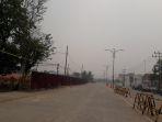 16102019_tanjab-barat.jpg