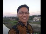 16113030-feri-nugroho.jpg