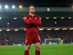 16122018_liverpool.jpg