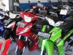 17-092018_motor-bekas_20180917_195438.jpg