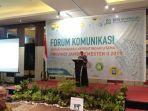 17-juta-jiwa-penduduk-jambi-peserta-jkn-kepesertaan-jkn-nasional-provinsi-jambi-765-persen.jpg