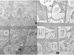 17012020_one-piece.jpg