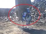 17022018_motor-gede-dihancurkan_20180217_162336.jpg