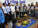 17032016_hut-tribun-jambi_20160317_234606.jpg