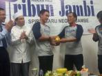 17032016_hut-tribun_2_20160317_201353.jpg