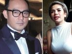 17032018_dipo-latief-dan-nikita-mirzani_20180317_181823.jpg
