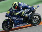 17032020_rossi333.jpg