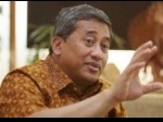 17042013_MENDIKBUD_M_NUH.jpg