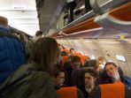 17042017-kabin-pesawat_20170417_233248.jpg