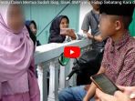 17042018_batal-menikah_20180417_112625.jpg