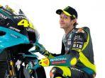 17042021-valentino-rossi.jpg