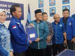 17042024-maulana.jpg