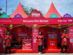 17042024-telkomsel2.jpg