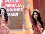 17052025-puteri-jambi2222.jpg