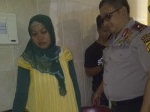 17062013_kapolda_jambi_demo.jpg