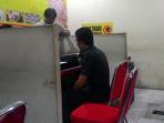 17062016-dituduh-selingkuh_20160617_232410.jpg