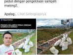 17062019_sampah.jpg
