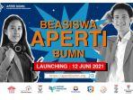 17062021-beasiswa-aperti-bumn-2021.jpg