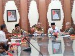 17072019_pemkot-jambi.jpg