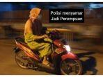 17072019_polisi-nyamar.jpg