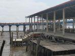 17072023-Pelabuhan-Ampera-Kuala-Tungkal-Tanjung-Jabung-Barat.jpg
