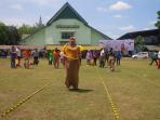 17082016-lomba-balap-karung-bumn_20160817_124332.jpg