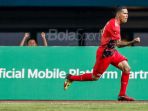 17082018_timnas-indonesia-vs-laos_20180817_135854.jpg