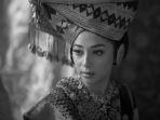 17082021-nikita-willy.jpg