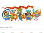 17082024-google-doodle.jpg