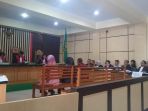 17092018_saksi_embung_20180917_235255.jpg