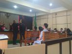 17092018_saksi_kasus-embung_20180917_232718.jpg