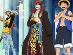 17092020_one-piece2323.jpg