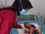 17092022-koas-dokter.jpg
