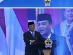 17092025-ahmad-luthfi.jpg