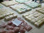 171-kilogram-sabu.jpg