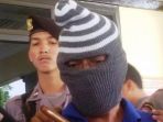 17102017_pencabulan_20171017_143646.jpg