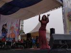 17102019_uut-permatasari.jpg