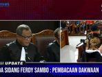 17102022-ferdy-sambo321.jpg