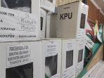 17102022-logistik-pilkades2.jpg