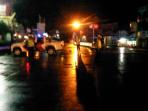17112014_polisi_jaga_spbu.jpg