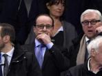 17112015_francois-hollande_20151117_000335.jpg