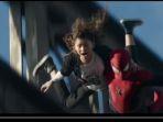 17112021-spider-man-no-way-home.jpg