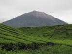 17122015_gunung-kerinci_20151217_195000.jpg